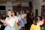 Thumbs/tn_Superheldendisco 006.jpg
